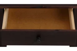Evonne Soffbord 60 cm