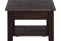 Evonne Soffbord 60 cm