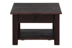 Evonne Soffbord 60 cm