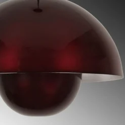 Eylul Pendellampa