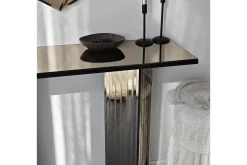 Ezlyn Byrå 105 cm