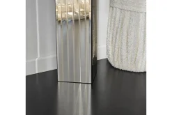Ezlyn Byrå 105 cm