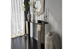 Ezlyn Byrå 105 cm