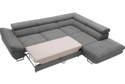 Fabio Divanbäddsoffa 280x235x88 cm