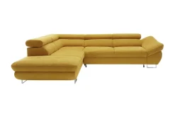 Fabio Divanbäddsoffa 280x235x88 cm