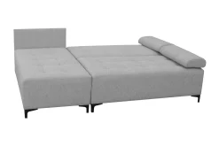 FABIO 4-sits Bäddsoffa Vänster
