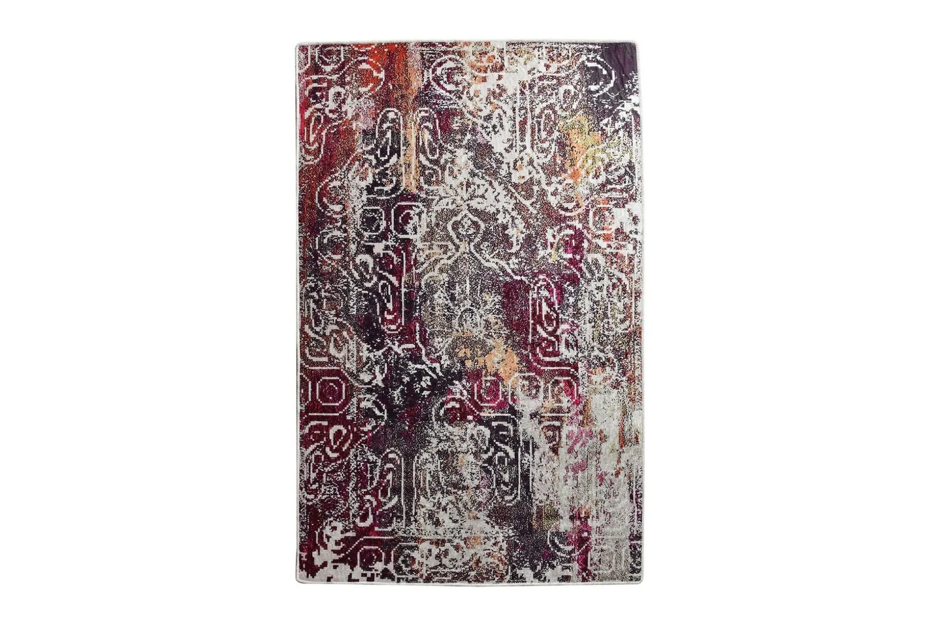 Fabrony Matta 140x190 cm