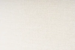 Fahmida Soffa med Divan 3-sits