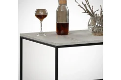 Falan Soffbord 95 cm