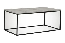 Falan Soffbord 95 cm