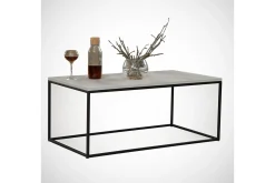 Falan Soffbord 95 cm