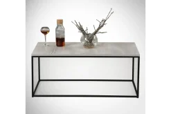 Falan Soffbord 95 cm