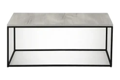 Falan Soffbord 95 cm