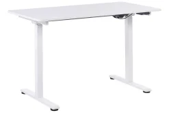 Faraday Skrivbord 60x120 cm