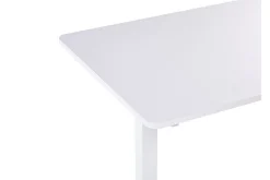 Faraday Skrivbord 60x120 cm