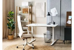 Faraday Skrivbord 60x120 cm