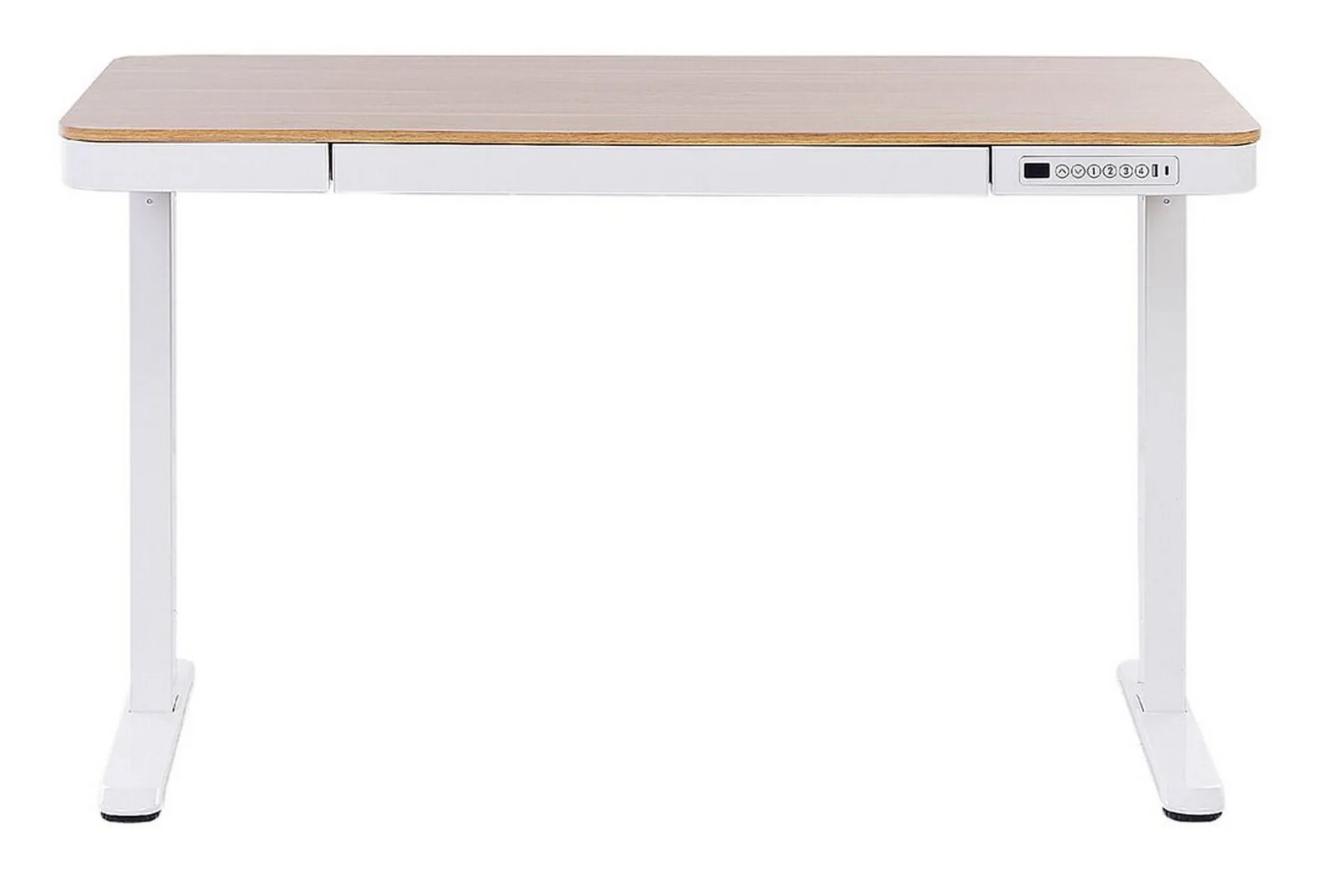 Farhan Skrivbord 60x120 cm