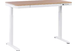 Farhan Skrivbord 60x120 cm