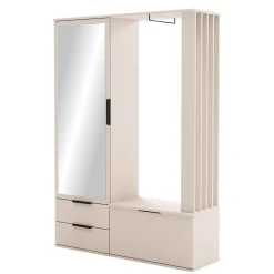 Faro Hallmöbel 140 cm