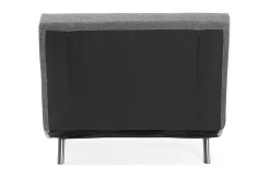 Farris Bäddsoffa 100 cm