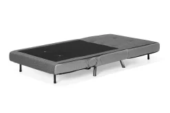 Farris Bäddsoffa 100 cm