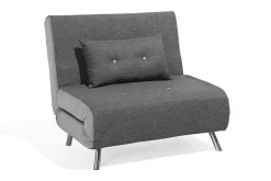 Farris Bäddsoffa 100 cm