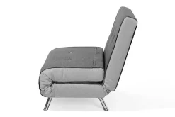 Farris Bäddsoffa 100 cm