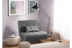 Farris Bäddsoffa 100 cm
