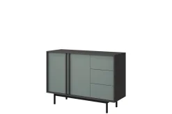 Farshian Skänk 123x43 cm