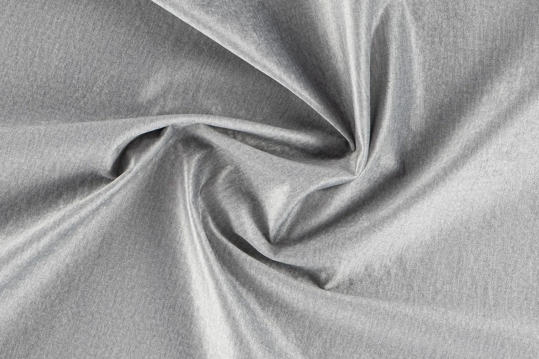 Faylor Lyx Velvet 180x200 cm