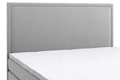 Faylor Lyx Velvet 180x200 cm