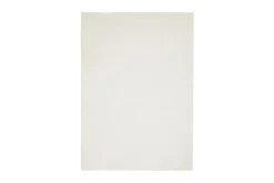 Feel Ryamatta 160x230