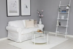 Feel Ryamatta 160x230