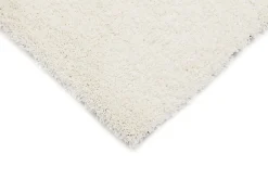 Feel Ryamatta 160x230