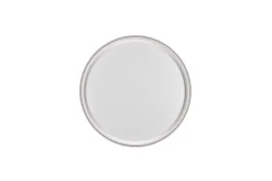 Felis LED Plafond 40 cm mattvit