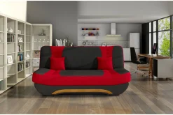 Fenga Bäddsoffa