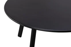 Fer Soffbord Runt 70 cm