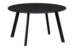 Fer Soffbord Runt 70 cm