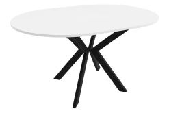 Ferrer Matbord 138 cm