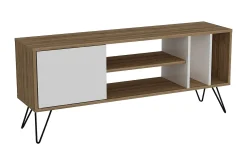 Ficociello TV-Bänk 140 cm