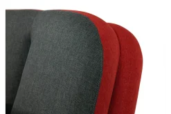 Figurelle Bäddsoffa