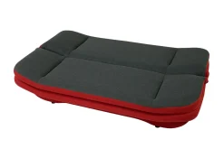 Figurelle Bäddsoffa