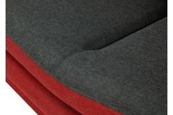 Figurelle Bäddsoffa