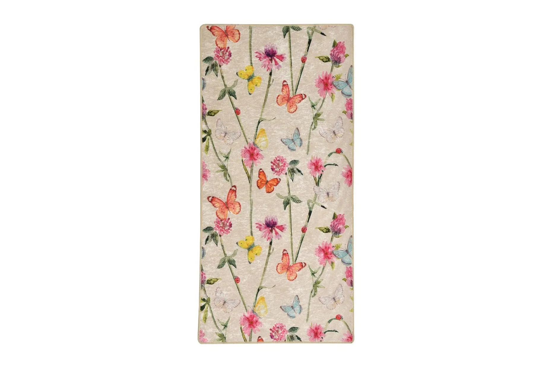 Fikret Entrematta 100x300 cm