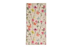 Fikret Entrematta 80x200 cm