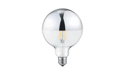Filament Lampa Globe 7W 680Lm 2700K LED E27