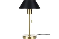 Filfla Bordslampa 37 cm E27