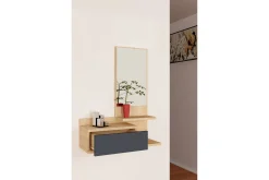 Filford Sideboard 60 cm