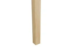 Filipp Matbord 90 cm Rektangulär