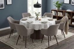 Filippa Matstol